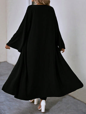 Conjunto Júlia Elegância