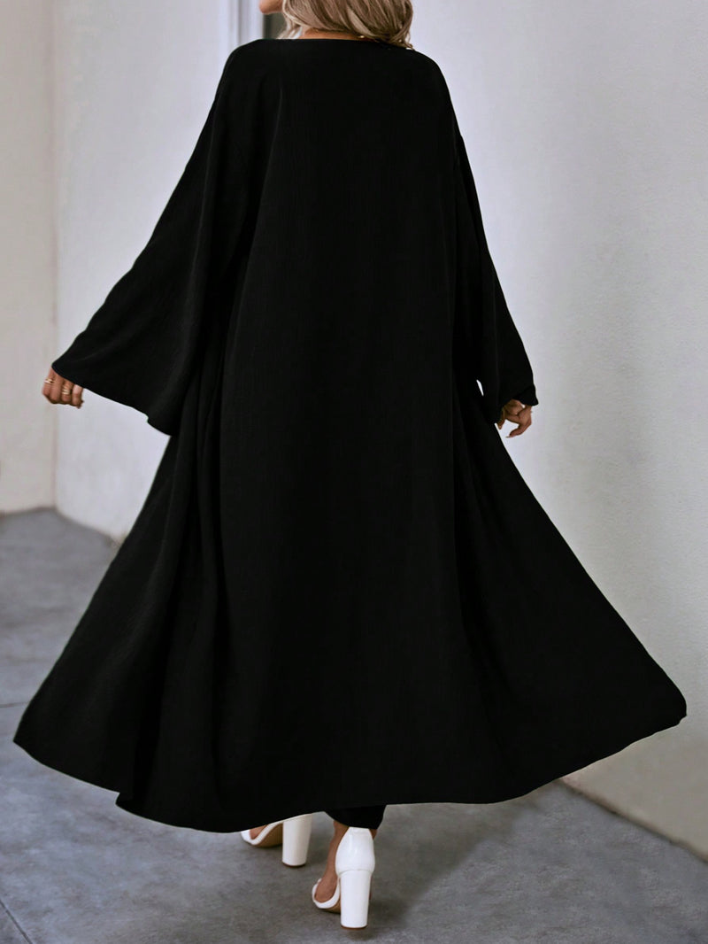 Conjunto Júlia Elegância