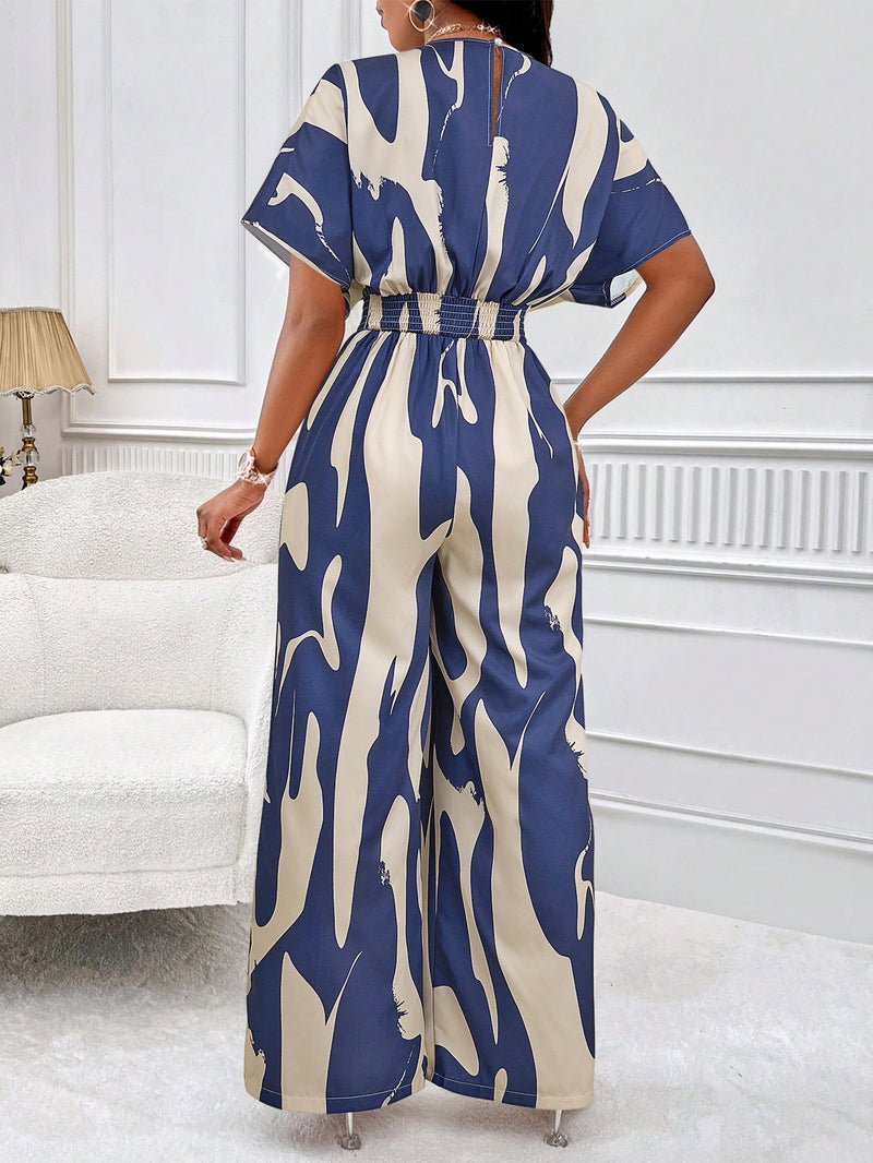 Macacão Lanny - Tiffani Moda Feminina