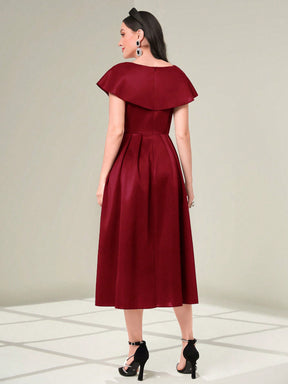 Vestido Laurens