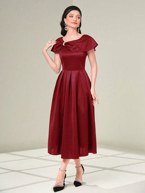 Vestido Laurens