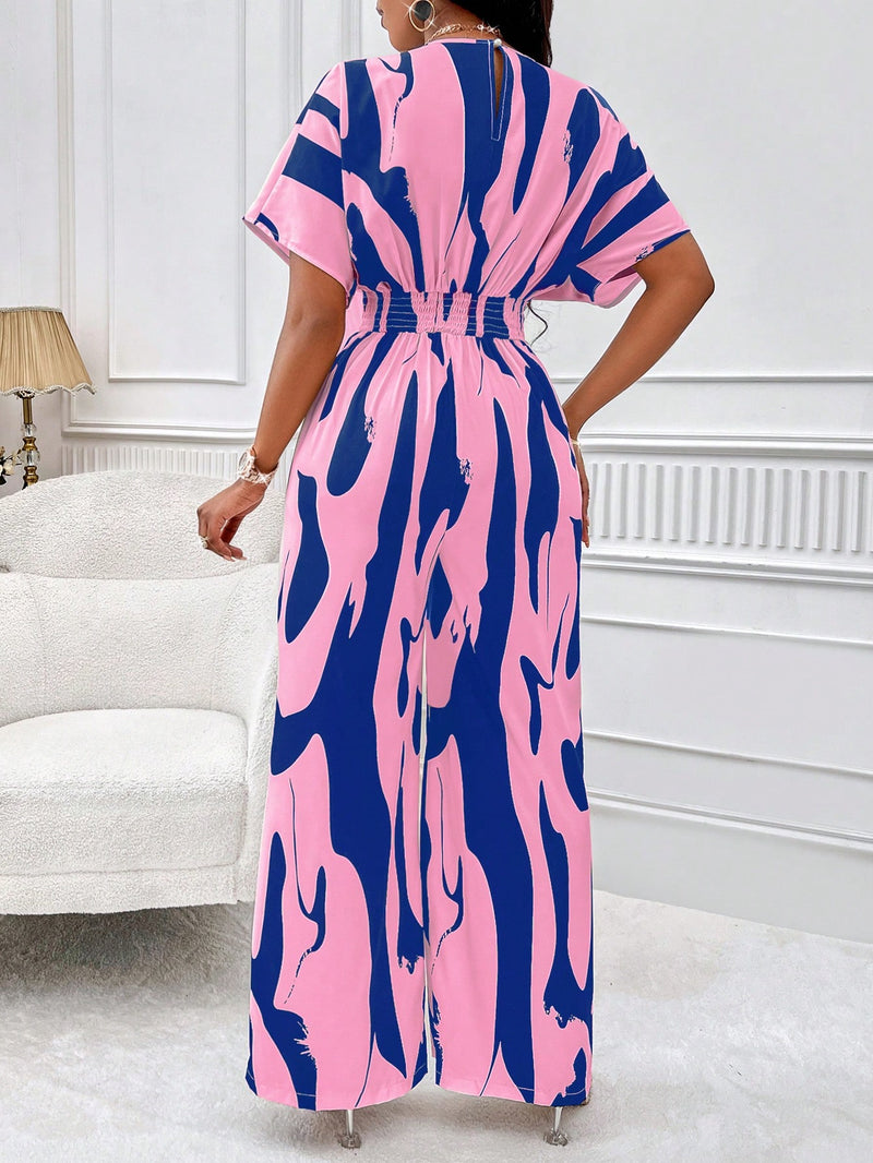 Macacão Lanny - Tiffani Moda Feminina