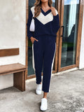 Conjunto Mia Liss - Tiffani Moda Feminina