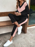 Conjunto Mia Liss - Tiffani Moda Feminina