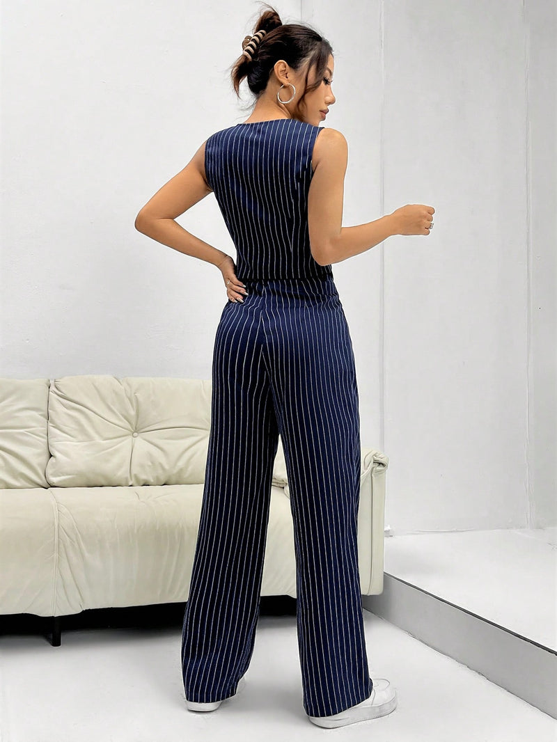 Conjunto Camilly Social