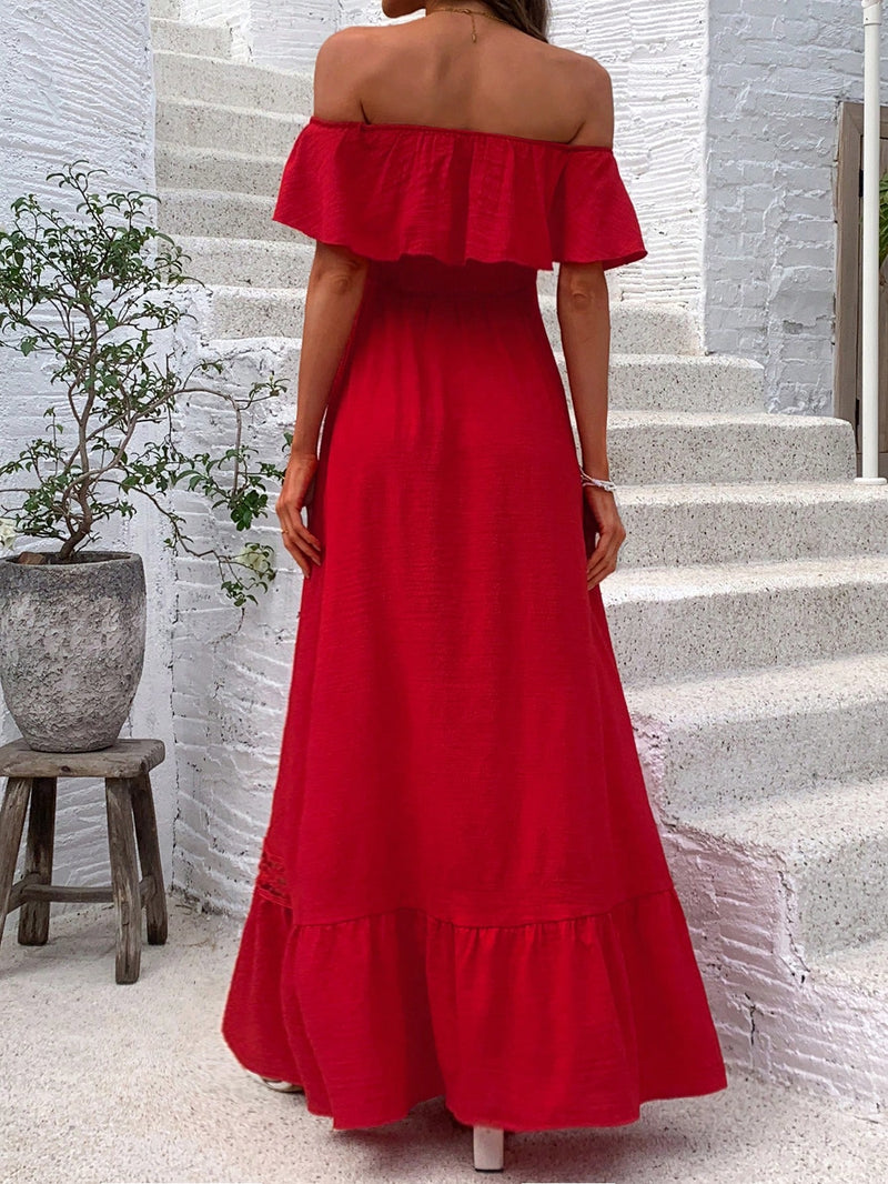 Vestido Katherine