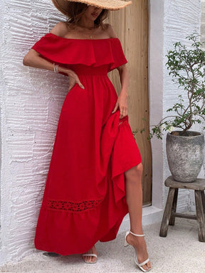 Vestido Katherine