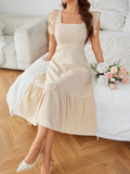 Vestido Cynthia