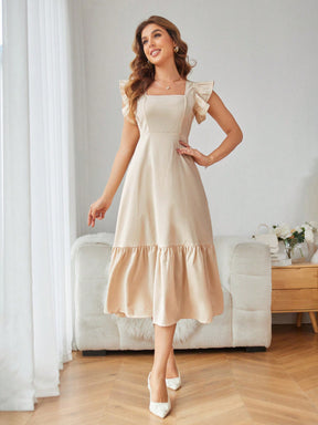 Vestido Cynthia