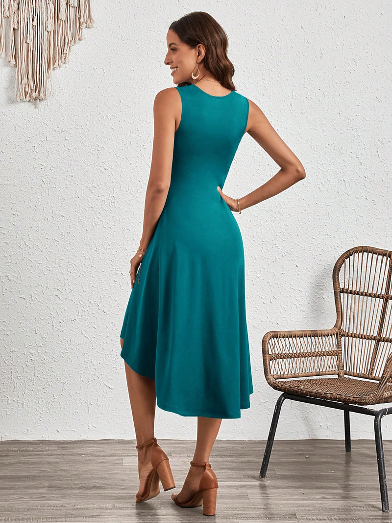 Vestido Izza