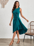 Vestido Izza