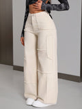 Calça Mona Flare - Tiffani Moda Feminina