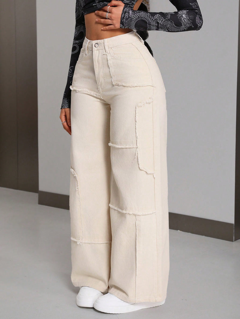 Calça Mona Flare - Tiffani Moda Feminina