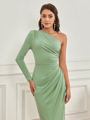 Vestido Vinny - Tiffani Moda Feminina