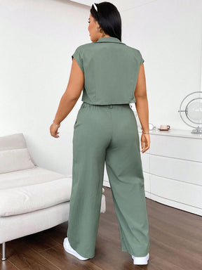 Conjunto Florida Social