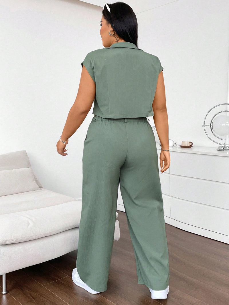 Conjunto Florida Social