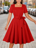 Vestido Patrícia