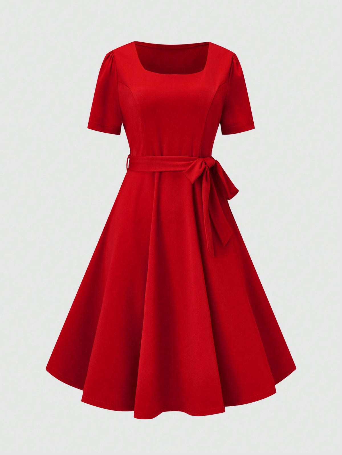 Vestido Patrícia