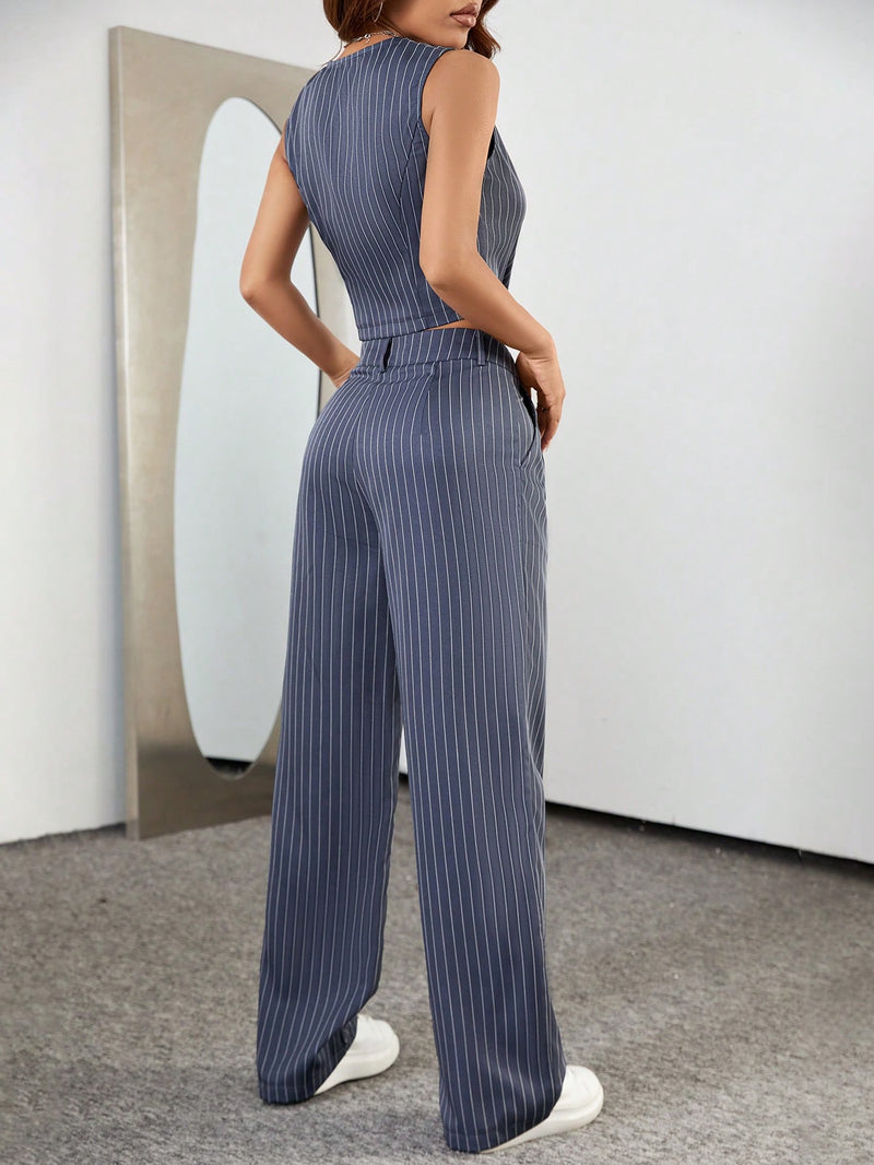 Conjunto Camilly Social