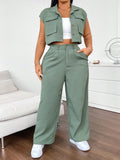 Conjunto Florida Social