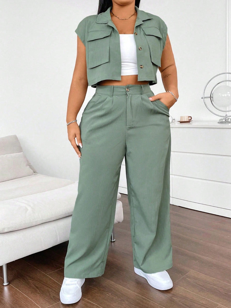 Conjunto Florida Social