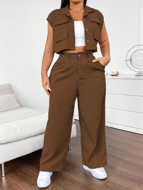 Conjunto Florida Social