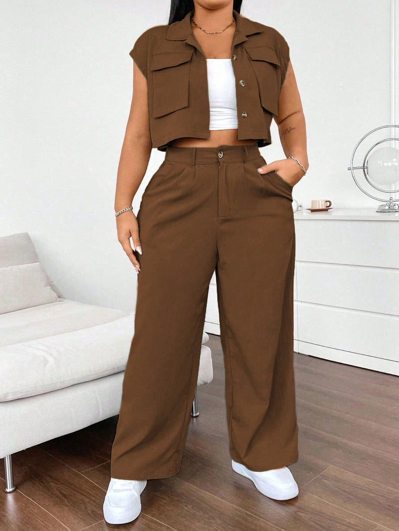 Conjunto Florida Social