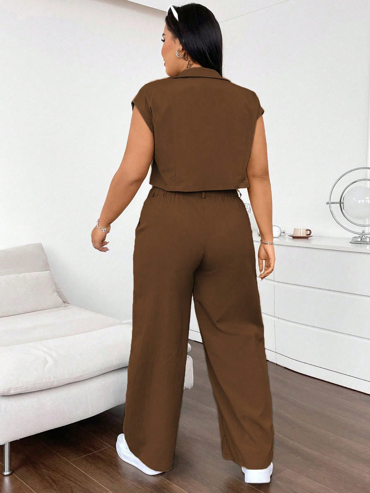 Conjunto Florida Social