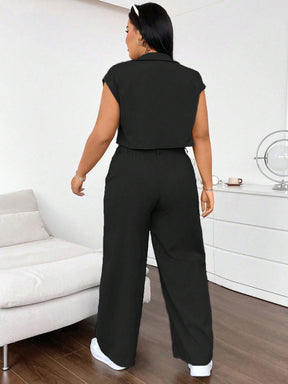 Conjunto Florida Social