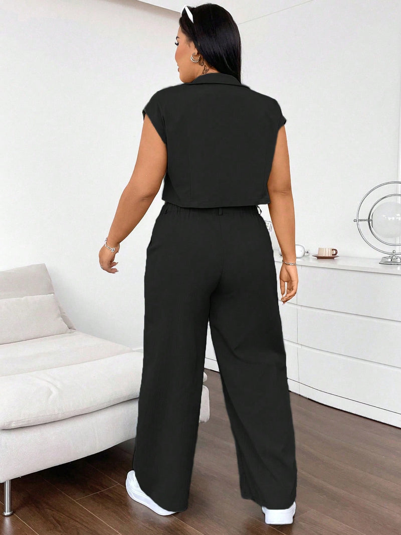 Conjunto Florida Social