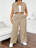 Conjunto Florida Social