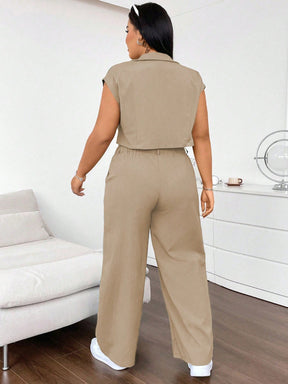 Conjunto Florida Social