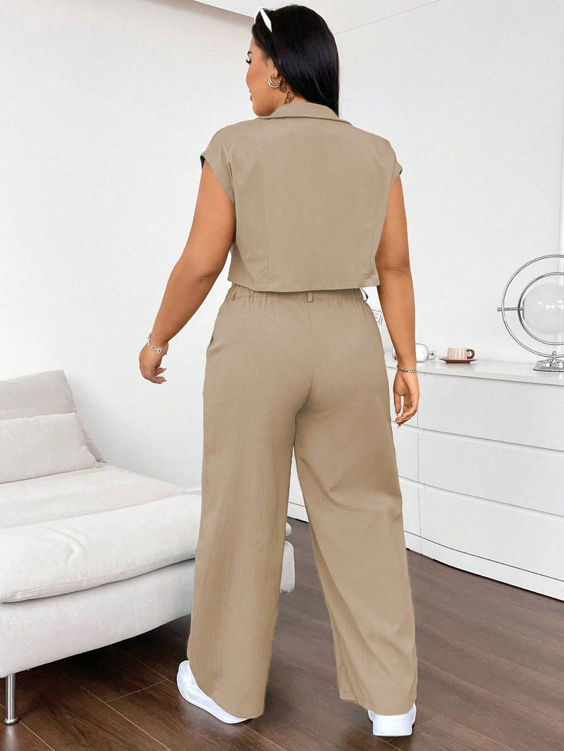 Conjunto Florida Social