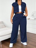 Conjunto Florida Social