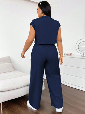 Conjunto Florida Social