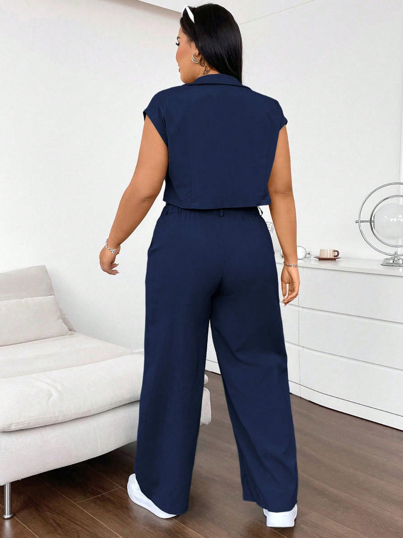 Conjunto Florida Social