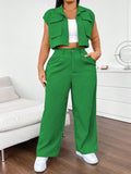 Conjunto Florida Social