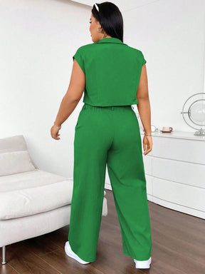 Conjunto Florida Social