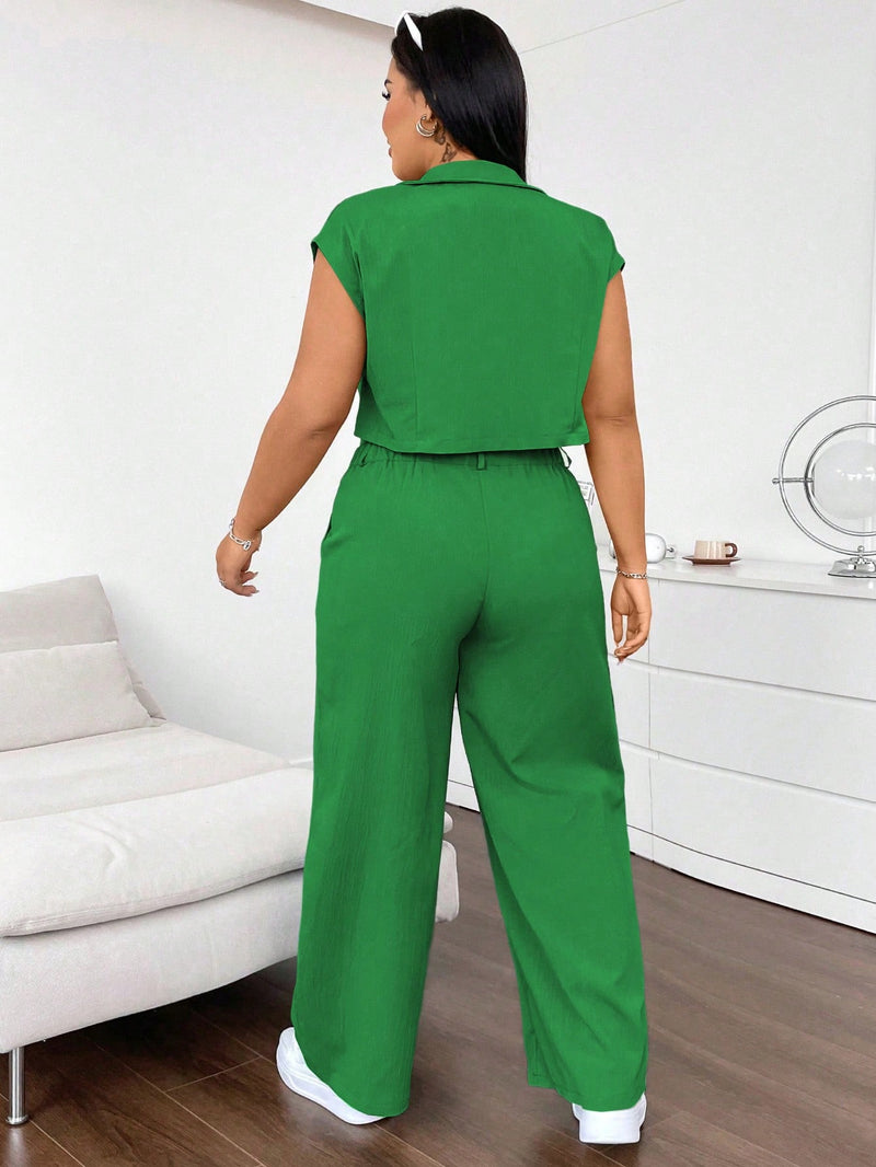Conjunto Florida Social