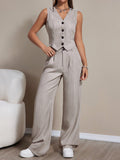 Conjunto Camilly Social
