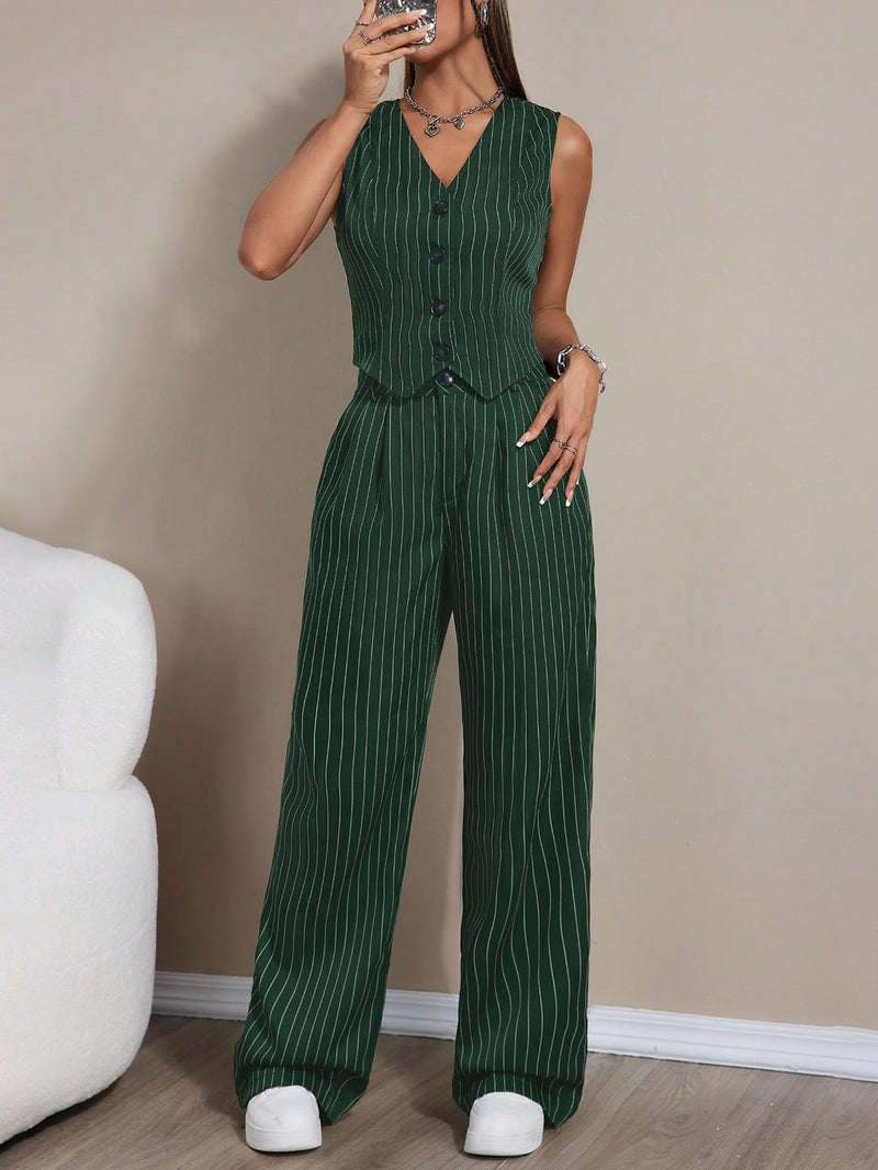 Conjunto Camilly Social