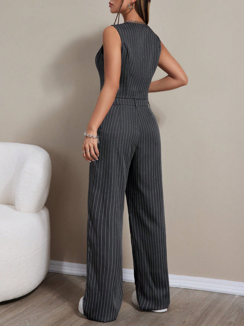 Conjunto Camilly Social