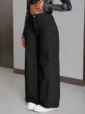Calça Mona Flare - Tiffani Moda Feminina