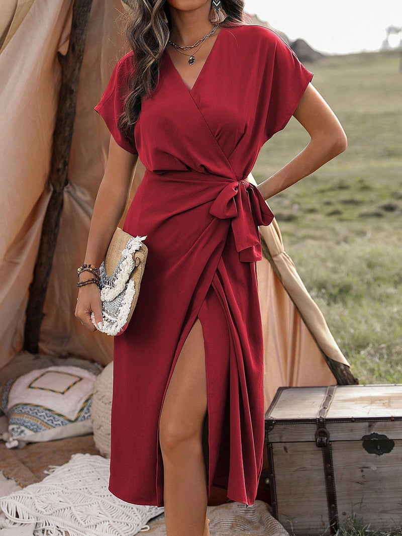 Vestido Charlotte