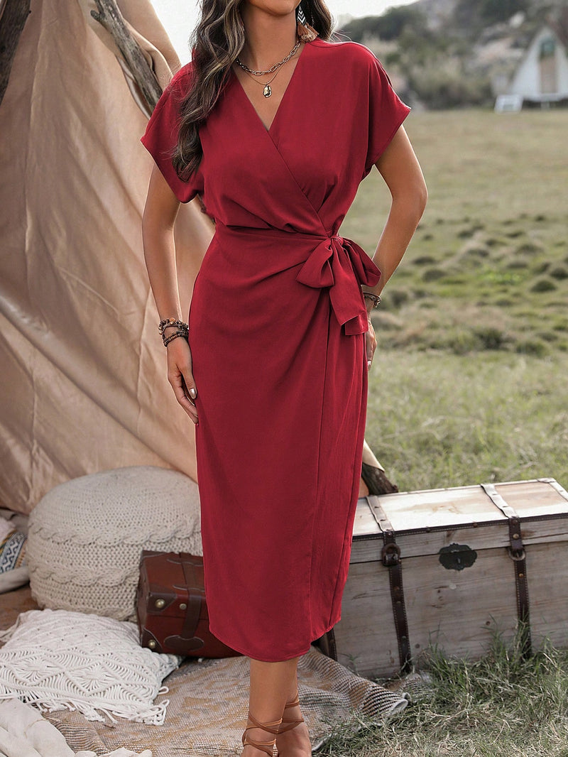 Vestido Charlotte