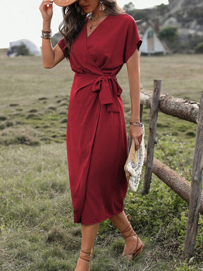 Vestido Charlotte