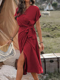Vestido Charlotte