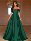 Vestido Natalie