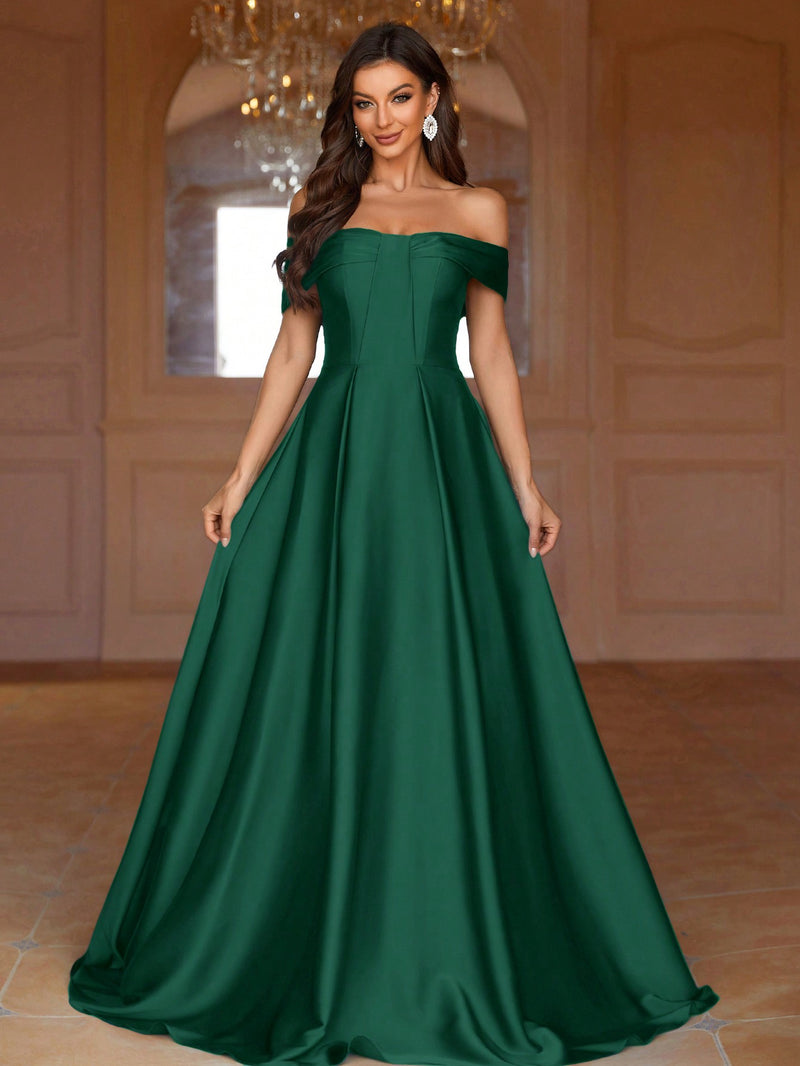 Vestido Natalie
