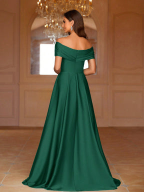 Vestido Natalie